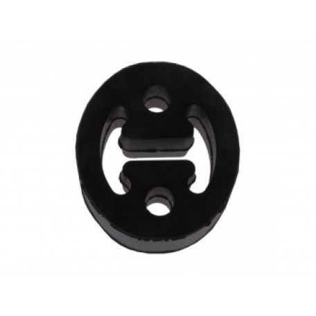 Fischer 753-937 Nissan гумова підвіска
