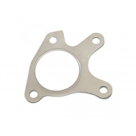Fischer 780-929 Mazda прокладка