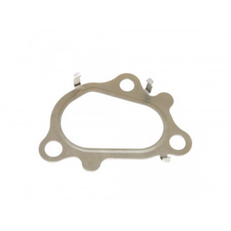 Fischer 890-933 Hyundai прокладка