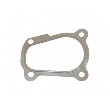 Fischer 120-972 Opel Прокладка