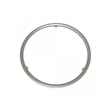Fischer 120-988 Opel Прокладка
