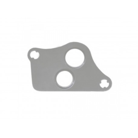 Fischer 120-994 Opel прокладка