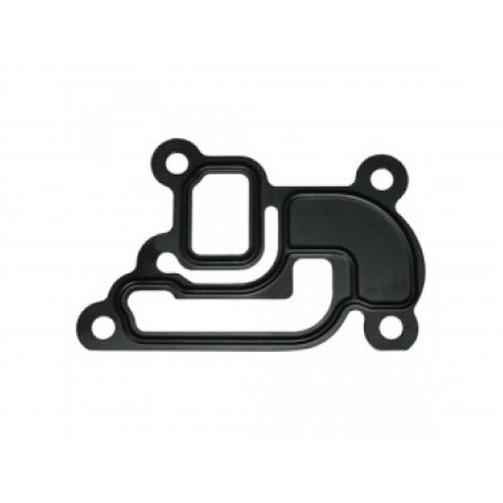 Fischer 120-999 Opel Прокладка