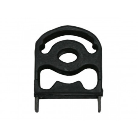 Fischer 123-937 Opel гумово-металева підвіска sh. 50