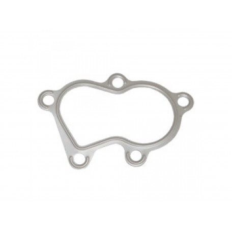 Fischer 130-957 Ford Прокладка