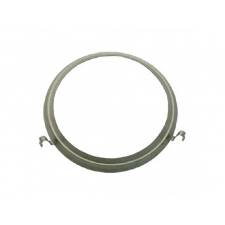 Fischer 130-967 Ford прокладка