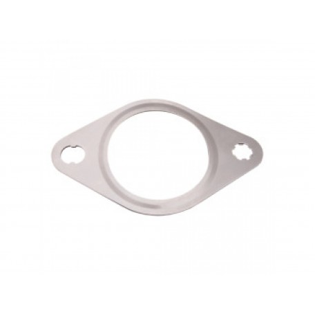 Fischer 130-975 Ford прокладка