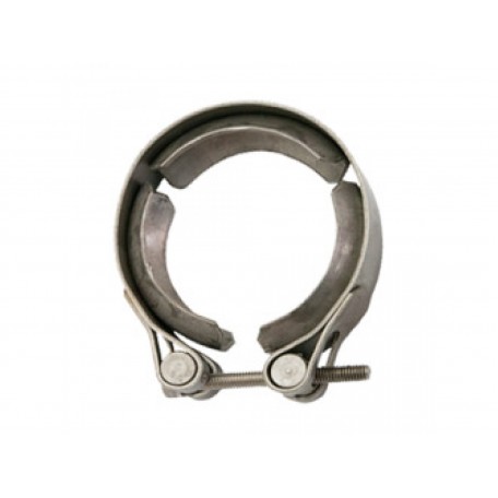 Fischer 135-852 Ford хомут