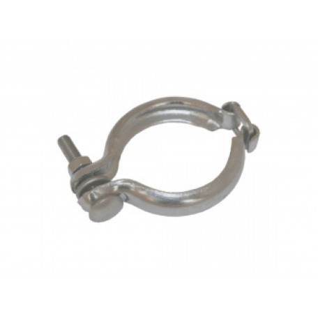 Fischer 135-856 Ford Хомут