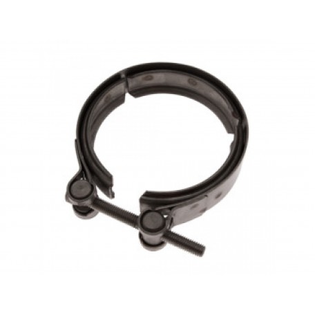 Fischer 135-896 Ford хомут