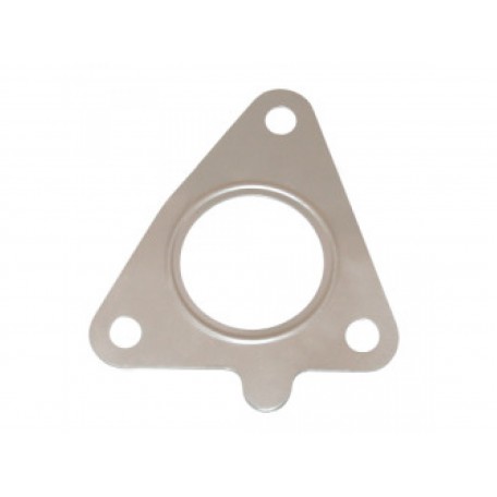 Fischer 140-912 Mercedes Прокладка