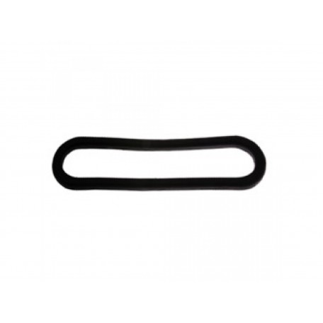 Fischer 143-928 Mercedes гумова підвіска / bosal 255-131