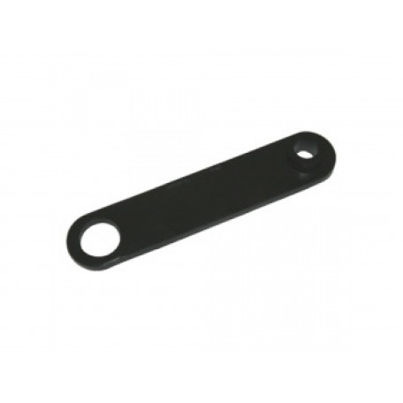 Fischer 143-943 Mercedes гумова підвіска sh.58