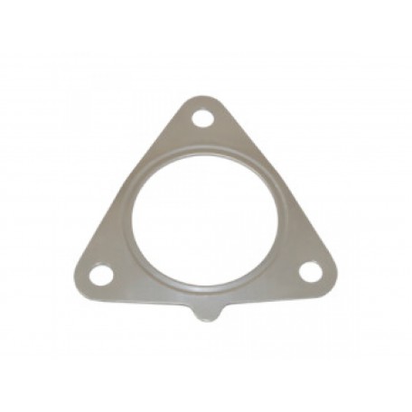 Fischer 220-937 Renault прокладка