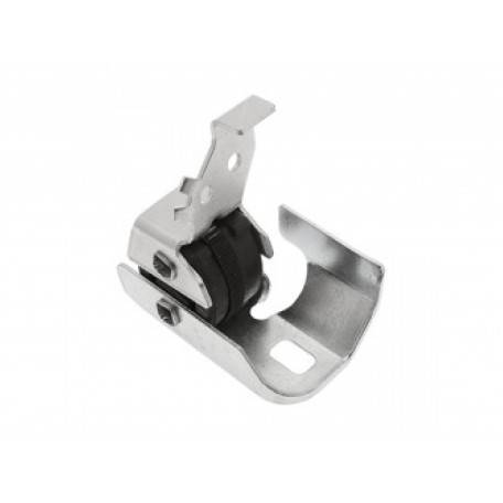 Fischer 223-947 Renaultult гумово-металева підвіска