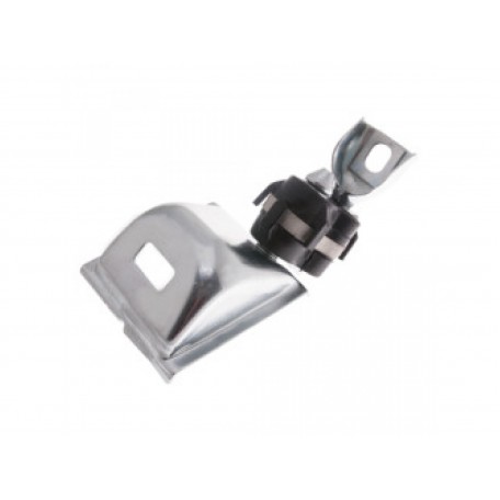 Fischer 223-954 Renaultult гумово-металева підвіска