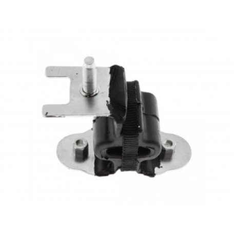 Fischer 223-959 Renaultult гумово-металева підвіска