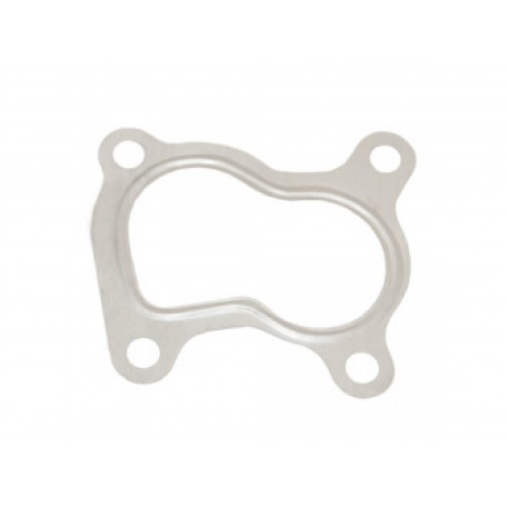 Fischer 422-501 Renault Прокладка турбокомпресора bos 256-606