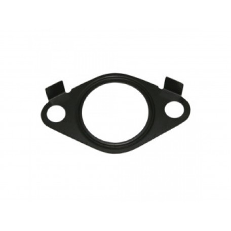 Fischer 475-502 Nissan Прокладка турбокомпресора bos