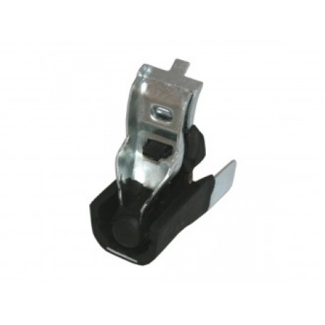 Fischer 223-933 Renault гумово-металева підвіска bos 255-484