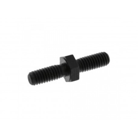 Fischer 115-915 VAG болт