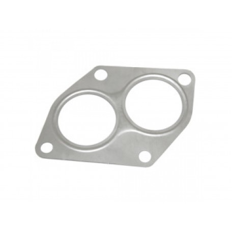 Fischer 120-925 Opel прокладка bos