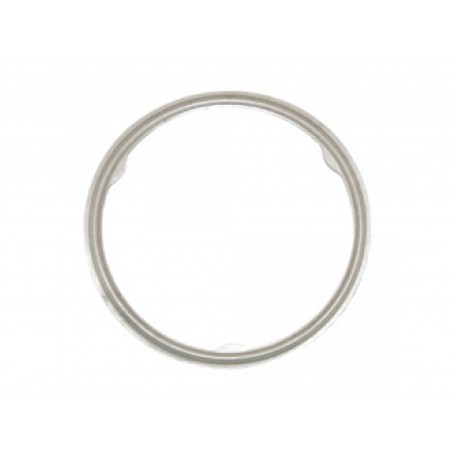 Fischer 120-948 Opel прокладка