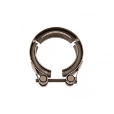Fischer 135-864 Ford хомут