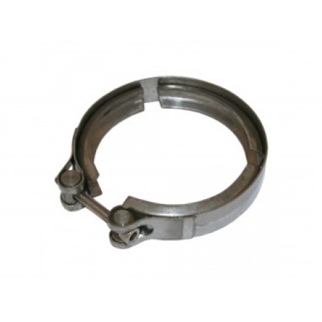 Fischer 144-892 Mercedes хомут