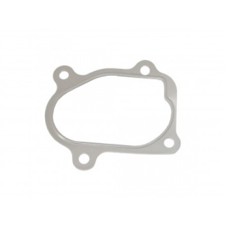 Fischer 210-934 Peugeot прокладка