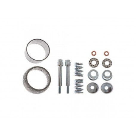 Fischer 218-965 Peugeot комплект OEM