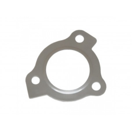 Fischer 730-911 Kia прокладка