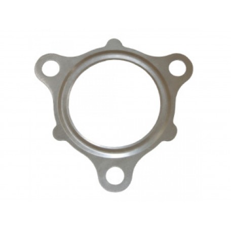 Fischer 740-915 Mits прокладка