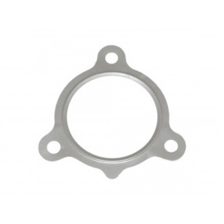 Fischer 760-912 Suzuki прокладка