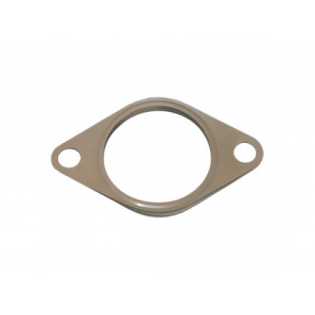Fischer 890-926 Hyundai прокладка