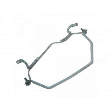 Fischer 104-936 Mini обойма коробки