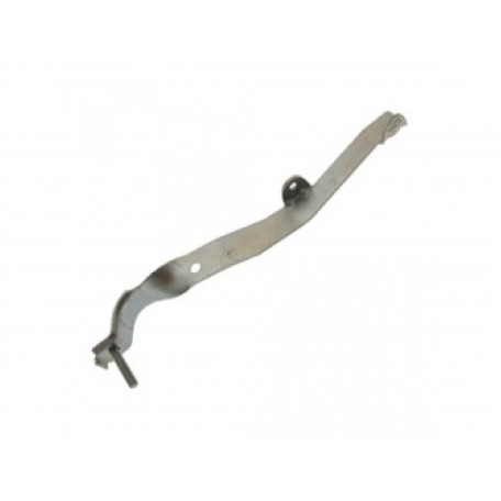 Fischer 105-912 BMW кронштейн
