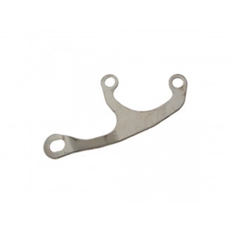 Fischer 105-918 BMW кронштейн