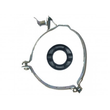 Fischer 109-905 BMW обойма коробки