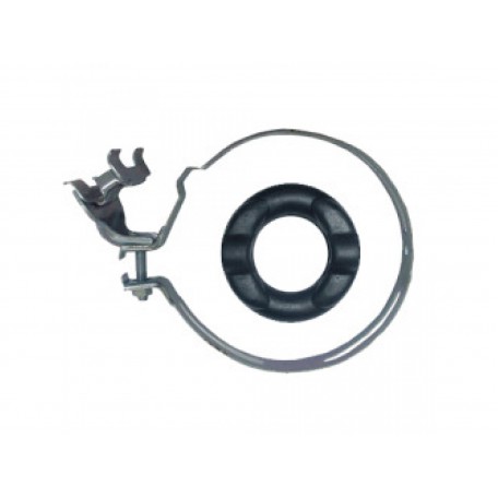 Fischer 109-906 BMW обойма коробки