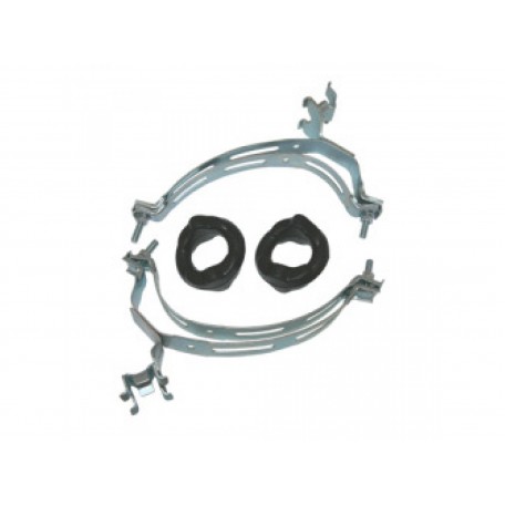 Fischer 109-910 BMW обойма коробки