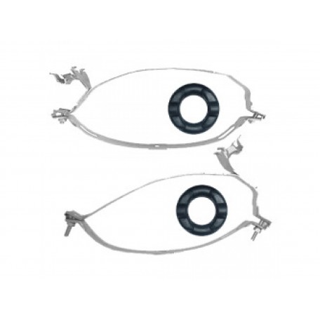 Fischer 109-911 BMW обойма коробки