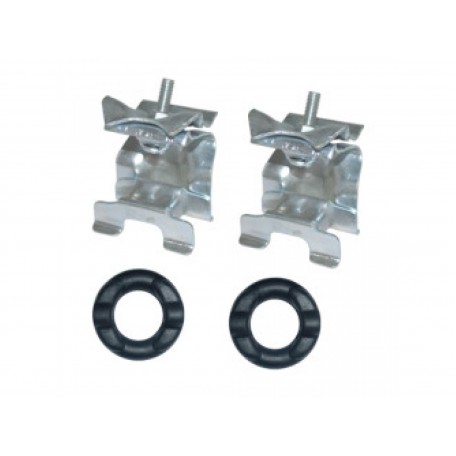 Fischer 109-915 BMW обойма коробки