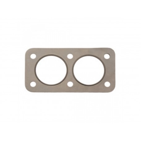 Fischer 110-913 VAG прокладка Audi