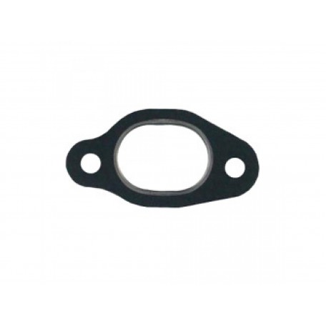 Fischer 110-933 VAG прокладка Volkswagen + Audi