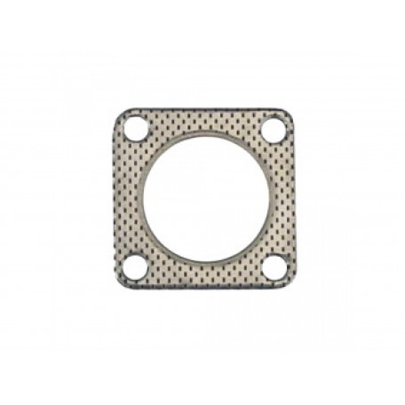 Fischer 110-935 VAG прокладка