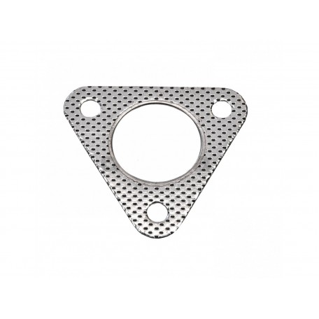 Fischer 110-944 VAG прокладка Volkswagen