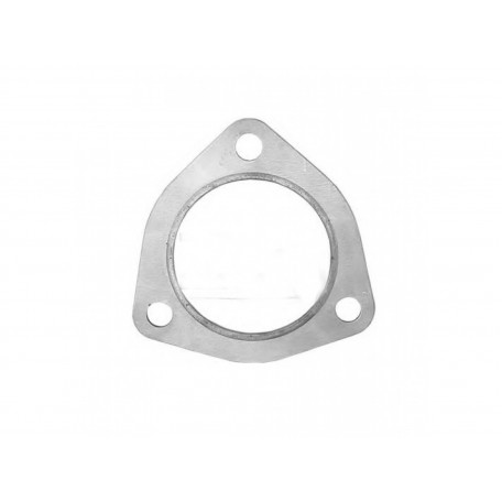 Fischer 110-946 VAG прокладка Volkswagen