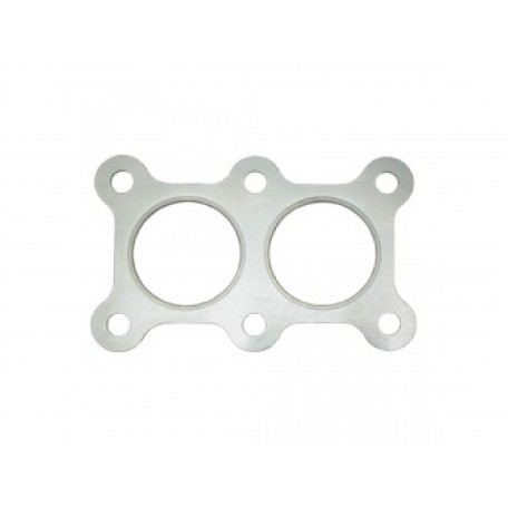 Fischer 110-947 VAG прокладка Volkswagen