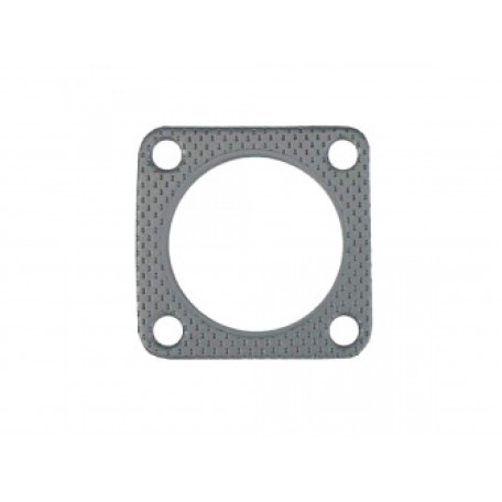 Fischer 110-948 VAG прокладка